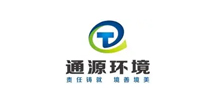 SHANGHAI FUCHAN MACHINERY TEHNOLOGIONA CO., LTD.