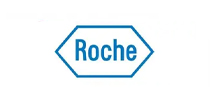 SHANGHAI FUCHAN MACHINERY TEHNOLOGIONA CO., LTD.