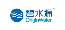 SHANGHAI FUCHAN MACHINERY TEHNOLOGIONA CO., LTD.