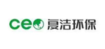 SHANGHAI FUCHAN MACHINERY TEHNOLOGIONA CO., LTD.