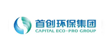 SHANGHAI FUCHAN MACHINERY TEHNOLOGIONA CO., LTD.