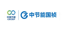 SHANGHAI FUCHAN MACHINERY TEHNOLOGIONA CO., LTD.