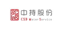SHANGHAI FUCHAN MACHINERY TEHNOLOGIONA CO., LTD.