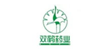 SHANGHAI FUCHAN MACHINERY TEHNOLOGIONA CO., LTD.