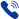 SHANGHAI FUCHAN MACHINERY TEHNOLOGIONA CO., LTD.
