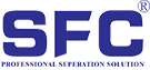 SHANGHAI FUCHAN MACHINERY TEHNOLOGIONA CO., LTD.