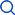 SHANGHAI FUCHAN MACHINERY TEHNOLOGIONA CO., LTD.
